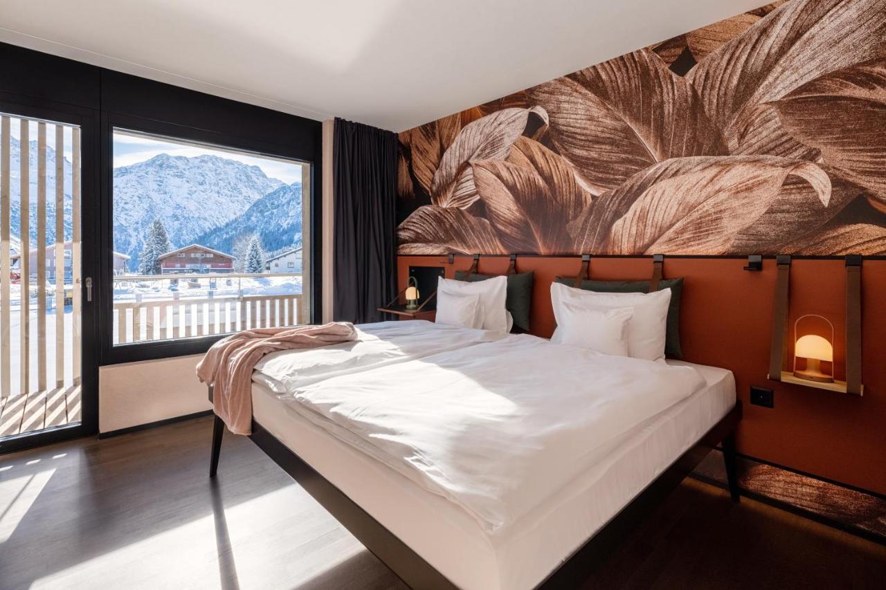Aves Arosa Villa Exterior photo